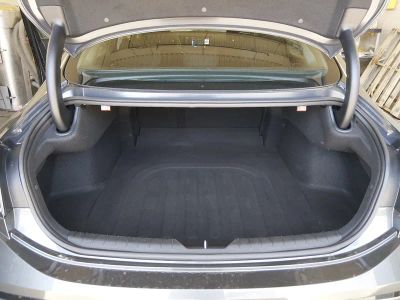 2024 Hyundai Sonata - Photo 11
