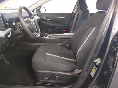 2024 Hyundai Sonata - Photo 18