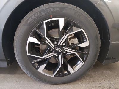 2024 Hyundai Sonata - Photo 10