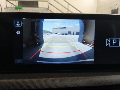 2024 Hyundai Sonata - Photo 16