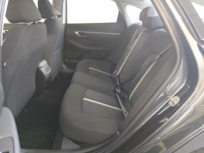 2024 Hyundai Sonata - Photo 19