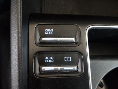 2024 Hyundai Sonata - Photo 21