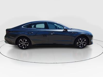 2024 Hyundai Sonata - Photo 8