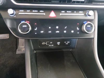 2024 Hyundai Sonata - Photo 13