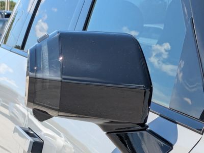 2027 Kia Telluride Hybrid - Photo 12