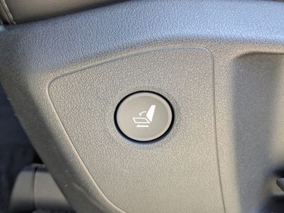 2027 Kia Telluride Hybrid - Photo 21