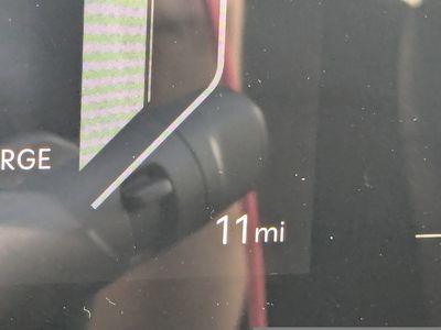 2027 Kia Telluride Hybrid - Photo 41