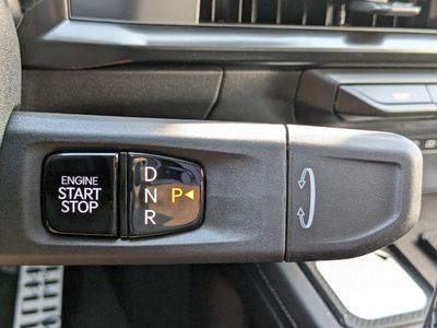 2027 Kia Telluride Hybrid - Photo 42