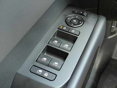 2027 Kia Telluride Hybrid - Photo 35