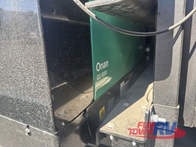 2025 Thor Motor Coach Aria — photo 11 view