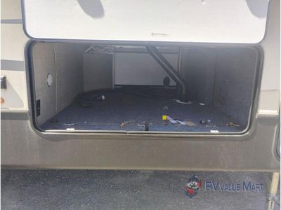 2017 Keystone RV Cougar - Photo 12