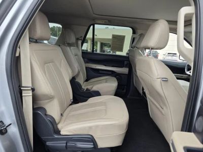 2024 Ford Expedition MAX - Photo 30