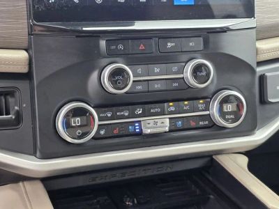 2024 Ford Expedition MAX - Photo 22