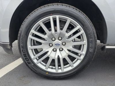 2024 Ford Expedition MAX - Photo 35