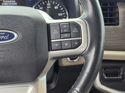 2024 Ford Expedition MAX - Photo 28