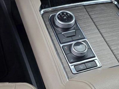2024 Ford Expedition MAX - Photo 25
