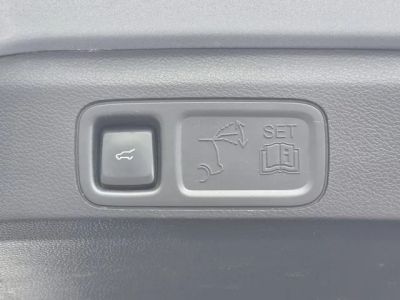 2024 Ford Expedition MAX - Photo 34