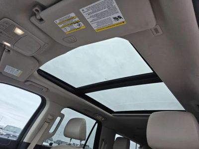 2024 Ford Expedition MAX - Photo 21