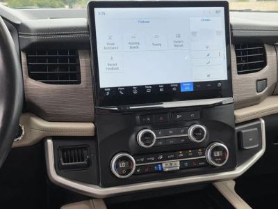 2024 Ford Expedition MAX - Photo 10