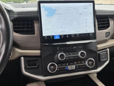 2024 Ford Expedition MAX - Photo 9