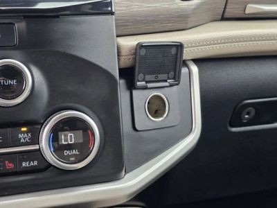2024 Ford Expedition MAX - Photo 23