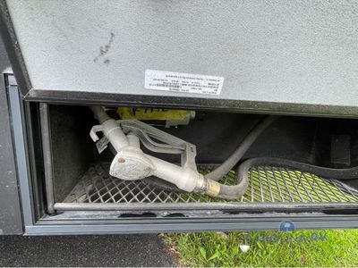 2022 Heartland Fuel - Photo 8