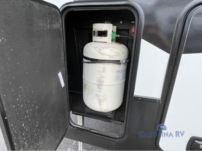 2022 Heartland Fuel - Photo 6