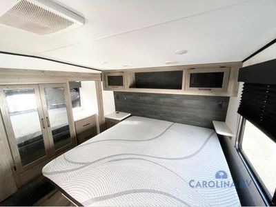 2022 Heartland Fuel - Photo 11