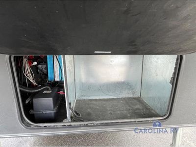 2022 Heartland Fuel - Photo 5