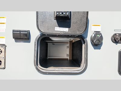 2026 Palomino Backpack Edition - Photo 10