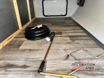 2025 Dutchmen Aspen Trail LE - Photo 10