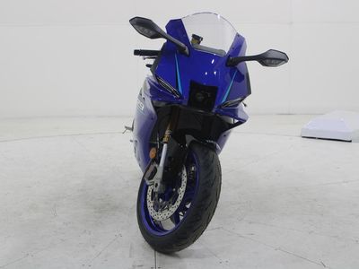 2026 Yamaha YZFR9TL - Photo 2