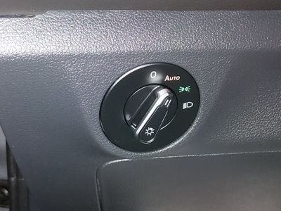 2024 Volkswagen Jetta - Photo 13