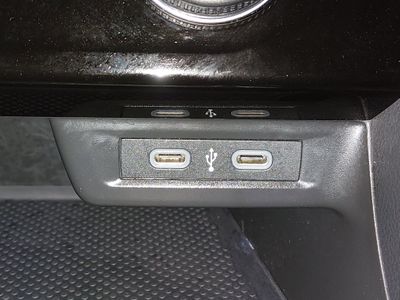 2024 Volkswagen Jetta - Photo 20