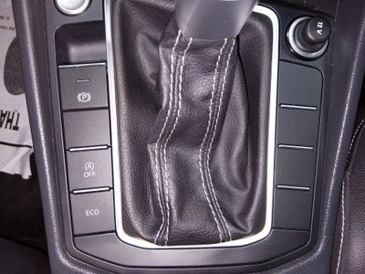 2024 Volkswagen Jetta - Photo 21