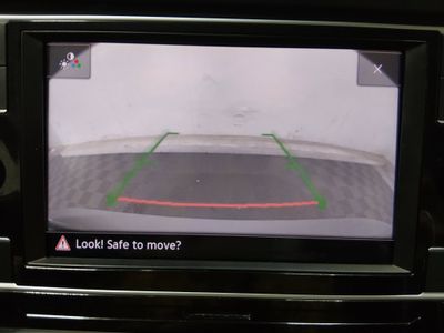 2024 Volkswagen Jetta - Photo 16