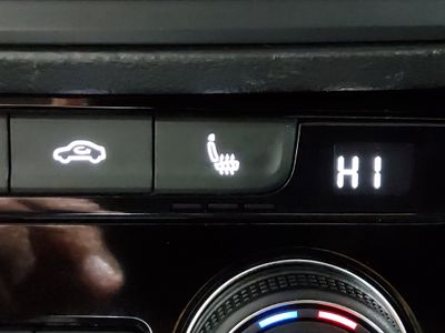 2024 Volkswagen Jetta - Photo 18