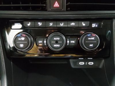 2024 Volkswagen Jetta - Photo 19