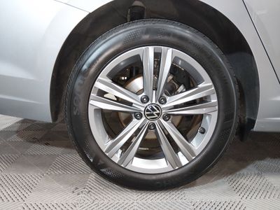 2024 Volkswagen Jetta - Photo 10