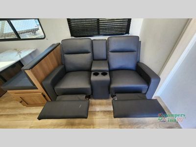 2026 Coachmen RV Apex X Series - Photo 47