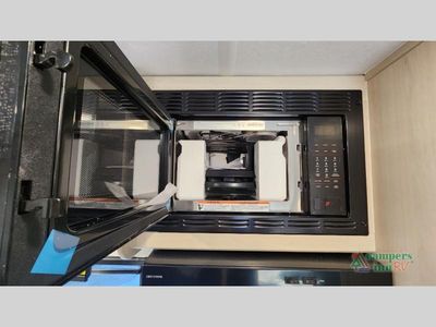 2026 Coachmen RV Apex X Series - Photo 29