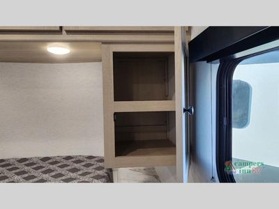 2026 Coachmen RV Apex X Series - Photo 21