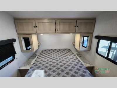 2026 Coachmen RV Apex X Series - Photo 18