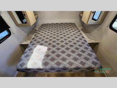 2026 Coachmen RV Apex X Series - Photo 22
