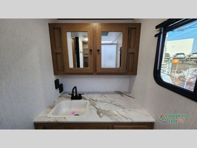 2026 Coachmen RV Apex X Series - Photo 50