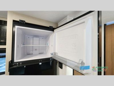 2026 Coachmen RV Apex X Series - Photo 36