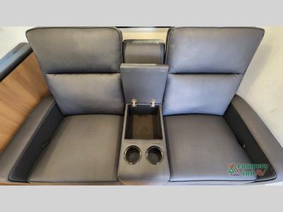 2026 Coachmen RV Apex X Series - Photo 46