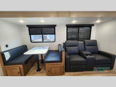 2026 Coachmen RV Apex X Series - Photo 38