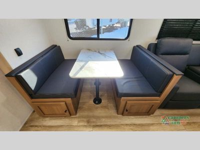 2026 Coachmen RV Apex X Series - Photo 39