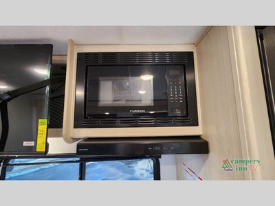 2026 Coachmen RV Apex X Series - Photo 28